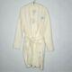 Barefoot Dreams CozyChic Disney Cinderella Womens S Robe Happily Ever After NEW