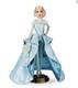 Beautiful Disney Designer Collection Cinderella Limited Edition Doll