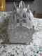 Brand NEW with Tags Lounge Fly Disney Cinderella Mini Backpack Limited Edition
