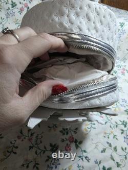 Brand NEW with Tags Lounge Fly Disney Cinderella Mini Backpack Limited Edition