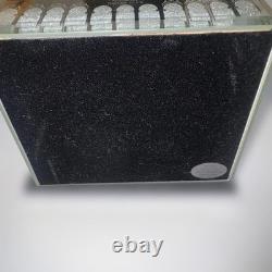 Brand New Disney Cinderella Music Box