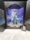 Brand New Disney Designer Doll Ultimate Princess Celebration Cinderella Doll