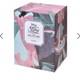 Brand new, unused Disney Store Cinderella 70th Anniversary Figure Pink Dress