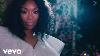 Brandy Starting Now Official Video