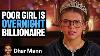 Broke Girl Inherits Billion Dollar Beauty Empire Chasing Charlie E02 Dhar Mann Studios