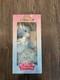 Build A Bear Cinderella Disney Princess Limited Edition Bear Collection NEW