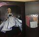 CINDERELLA Doll Disney Designer Premiere Ltd Edition 4400 pcs