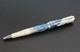 CROSS Disney Cinderella Sauvage Limited Edition Ballpoint Pen wz/Box Rare New