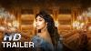 Camila Cabello Cinderella Official Trailer 2021