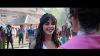 Camila Cabello Let S Get Loud Official Video From The Amazon Original Movie Cinderella