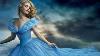 Cenicienta Pelicula Completa En Espa Ol 1080p