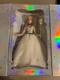 Cinderella 17 Doll Walt Disney World 50th Anniversary Limited Edition New Rare