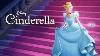 Cinderella 1950 Full Movie Animation Movies 2024 Barbie Movies Disney Movies