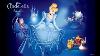 Cinderella 1950 Full Movie Cinderella Disney Movie Disneyprincess Film