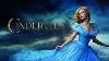 Cinderella 2015 Full Movie Review Cate Blanchett Lily James U0026 Richard Madden Review U0026 Facts