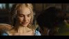 Cinderella 2015 Glass Slipper Ending Scene Original Score By Jade Kano