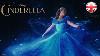 Cinderella 2015 Trailer Magical Official Disney Uk