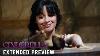 Cinderella 2021 First 8 Minutes Now On Blu Ray U0026 Digital