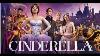 Cinderella 2021 Full Movie Camila Cabello Idina Menzel Cinderella Hd Movie Full Facts Review