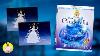Cinderella 4k Blu Ray Is A Revelation Comparison U0026 Review