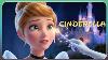 Cinderella A Timeless Tale Of Kindness Hope And Dreams Come True