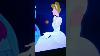 Cinderella And Anastasia Tremaine Love Disney Disneyprincess Cinderella Anastasia