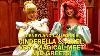 Cinderella And Ariel Share Fun Halloween Plans Stepsister Craziness U0026 More At Disneyland Disney