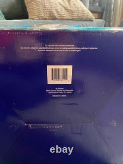 Cinderella Castle Playset Vintage Theme Park Edition