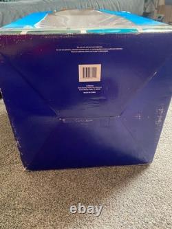 Cinderella Castle Playset Vintage Theme Park Edition