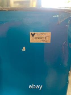 Cinderella Castle Playset Vintage Theme Park Edition