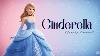 Cinderella Classic Fairy Tale By Charles Perrault Bedtime Story For Kids Little Dreams
