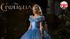 Cinderella Disney Cinderella 2015 Uk Trailer Official Disney Uk