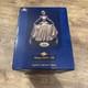Cinderella Disney Cruise Line Disney Wish Atrium Statue New