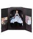 Cinderella Disney Designer Collection Premiere Series Doll LE 4400 IN HAND