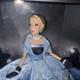 Cinderella Disney Designer Collection Premiere Series Doll Limited Edition
