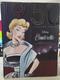 Cinderella Disney Designer Collection Premiere Series Doll Limited Edition NIB