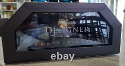 Cinderella Disney Designer Collection Premiere Series Doll Limited Edition NIB Cinderella Disney Designer Collection Premiere Series Doll Limited Edition NIB