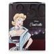 Cinderella Disney Designer Collection Premiere Series Doll Limited Edition New