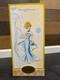 Cinderella! Disney Store Designer Princess Doll Rare Limited Edition NIB MINT