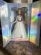 Cinderella Disney World 50th Anniversary Collector Doll Brand New In The Box