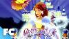 Cinderella Full Family Animated Fantasy Movie Family Central