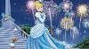 Cinderella Full Movie Disney Animation Movie Hd