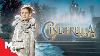 Cinderella Full Movie Epic Romantic Drama Complete Mini Series Cenerentola