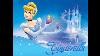 Cinderella Full Movie In English