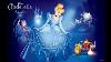 Cinderella Full Movie In English Disney Animation Movie