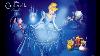 Cinderella Full Movie In English New Animation Movie