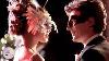 Cinderella In Rome She Lost Everything Except Her Dream Full Romantic Movie 2026