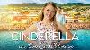 Cinderella In The Caribbean Full Romance Movie Emma Reinagel Connor Mcgee