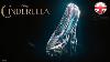 Cinderella Introducing Disney Cinderella 2015 Teaser Trailer Official Disney Uk