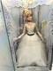 Cinderella Limited Edition Doll 17 Walt Disney World 50th Anniversary New